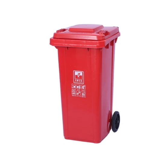 Dustbin for Home Office Industrial Usage Wide Range of Application in Pakistan