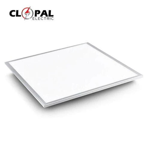 Clopal 48 Watts Led Ceiling Panel Light For Office Hotel Home In Pakistan