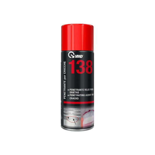 VMD 138 Penetrating Agent For Cracks 400 ml in Pakistan