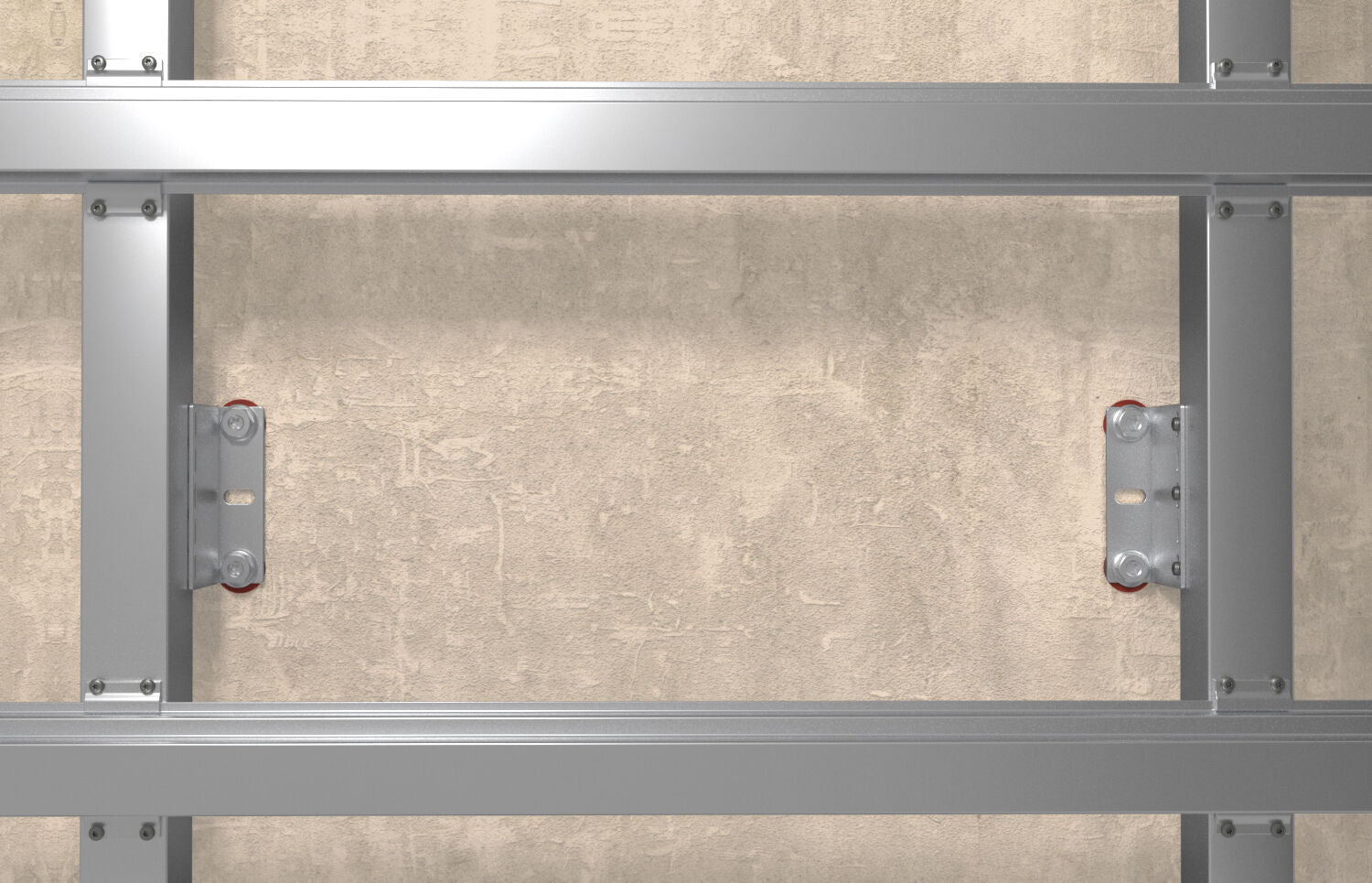 Fischer Epoxy mortar FIS EB II 390 ml Economical Epoxy Cracked Non Cracked Concrete in Pakistan