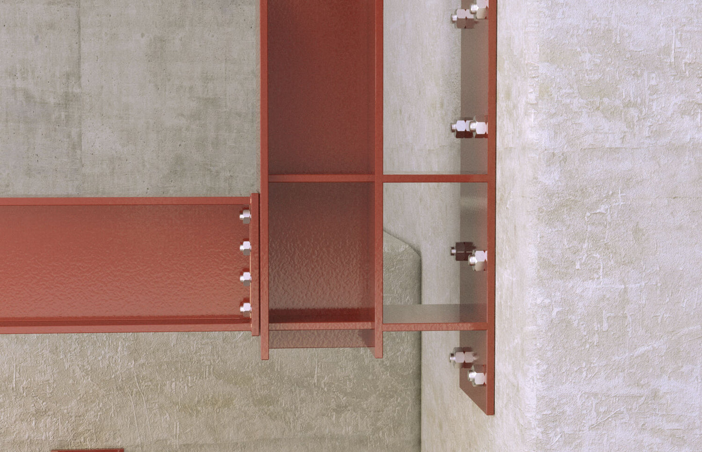 Fischer Epoxy Mortar FIS EP 390 ml Economical Epoxy Cracked Non Cracked Concrete in Pakistan