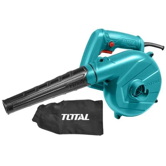 Total Aspirator Blower 400 W 14000 rpm Industrial Heavy Duty in Pakistan