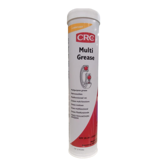 CRC Multi Grease 400gm Protects Corrosion in Pakistan