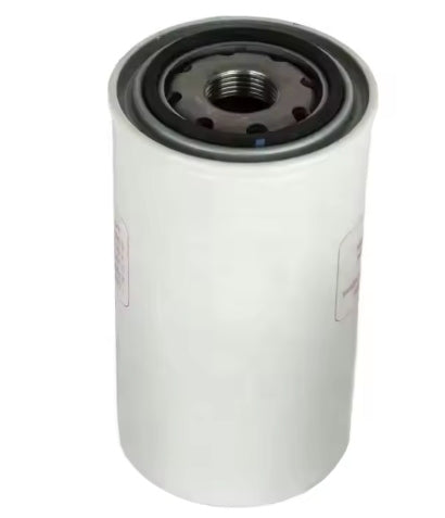 Diesel Filter Heavy Duty in Pakistan