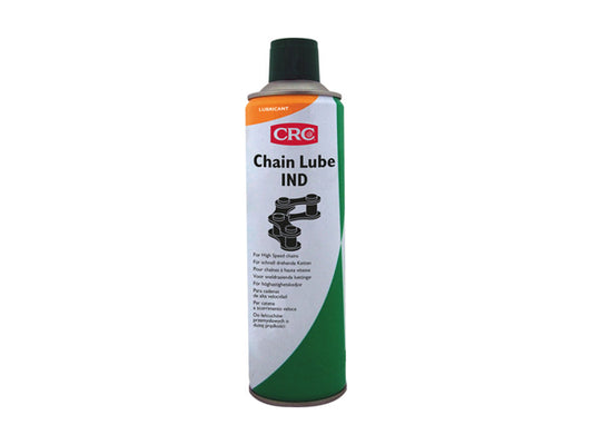 CRC Dry Lube 400 ml Fast Drying in Pakistan Pakistan Power Tool CRC Dry Lube 400 ml Fast Drying in Pakistan Pakistan Power Tool