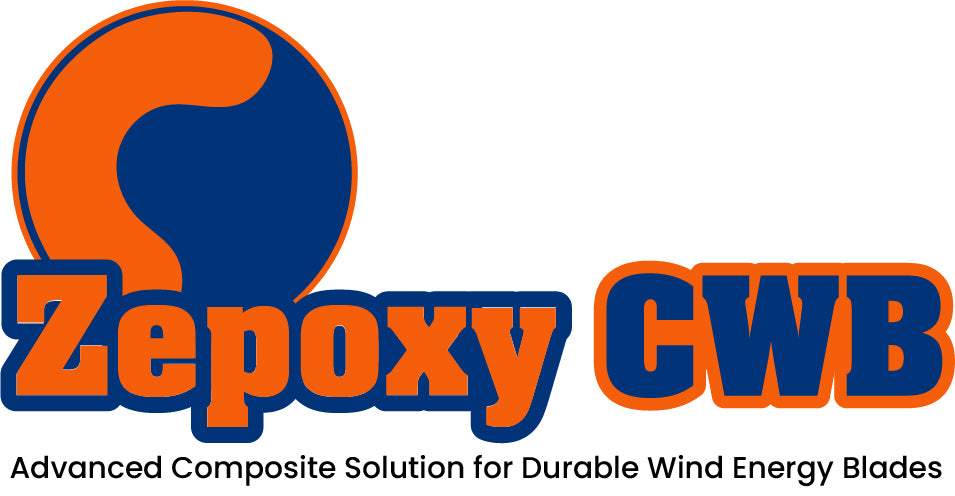 Zepoxy CWB 1.2 KG Wind Energy Applications Reliability Efficiency in Pakistan