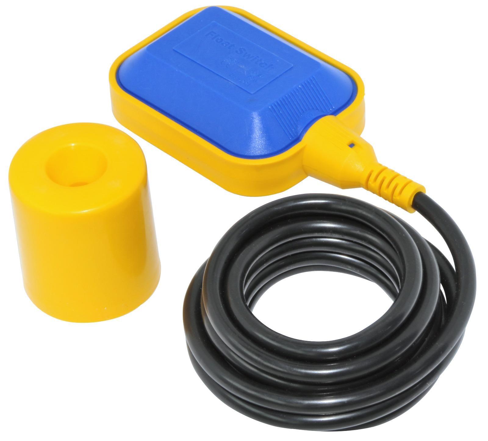 Water Level Float Switch Level Controller for Tank in Pakistan ...