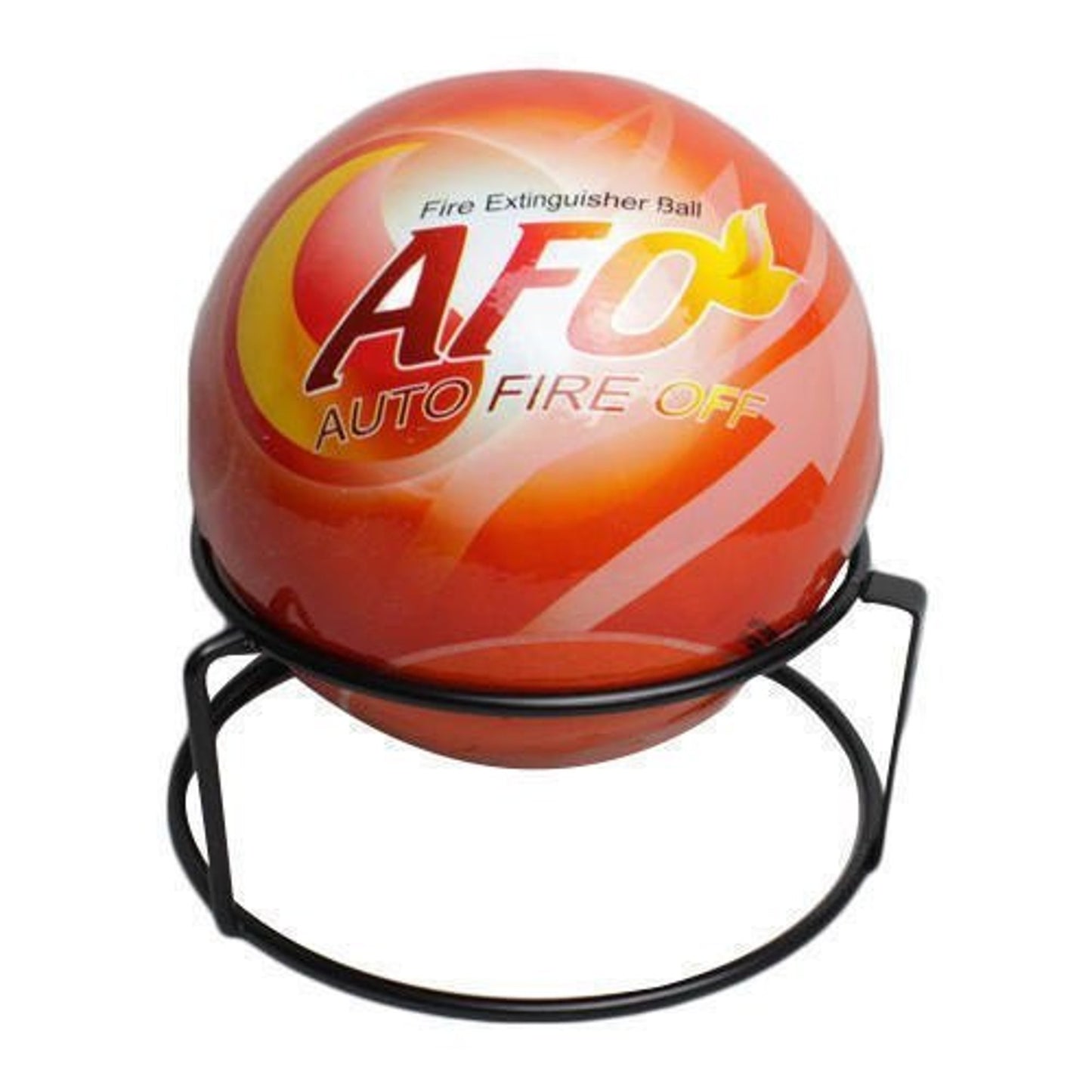 Fire Ball Equipment Auto Fire Ball Extinguisher Fires in Homes Vehicles Industries in Pakistan