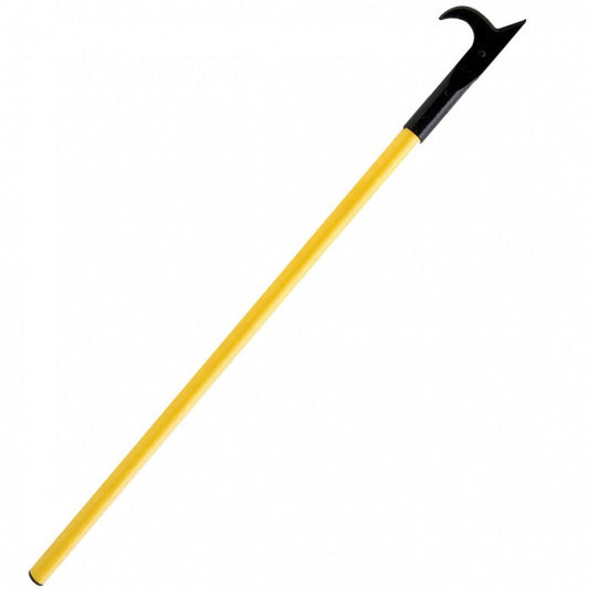 Fire Hook Heavy Duty Fire Fighting Tool in Pakistan