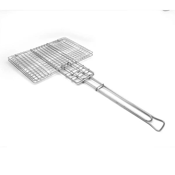 Coghlans Deluxe Broiler Open Fires Fireplaces Barbecues in Pakistan