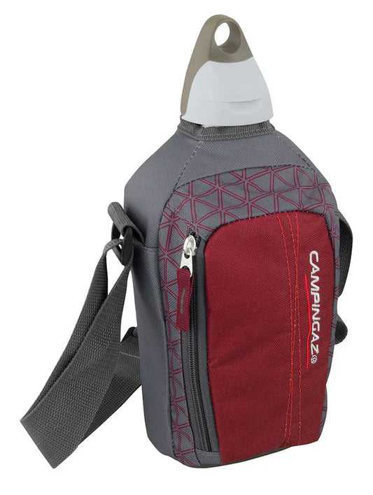 Campingaz Soft Jug 1 Liter Water Bottle Drink Fresh Chilled in Pakistan