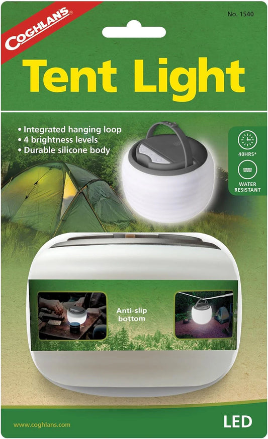 Coghlans Tent Light LED Tent Light Water Resistant Light in Pakistan