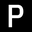 Pakistan Power Tool logo