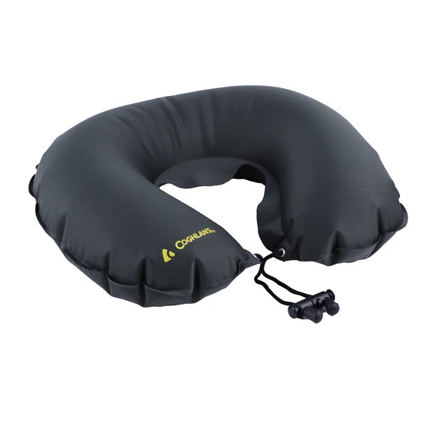 Coghlans Neck Pillow Comfortable Napping in Pakistan