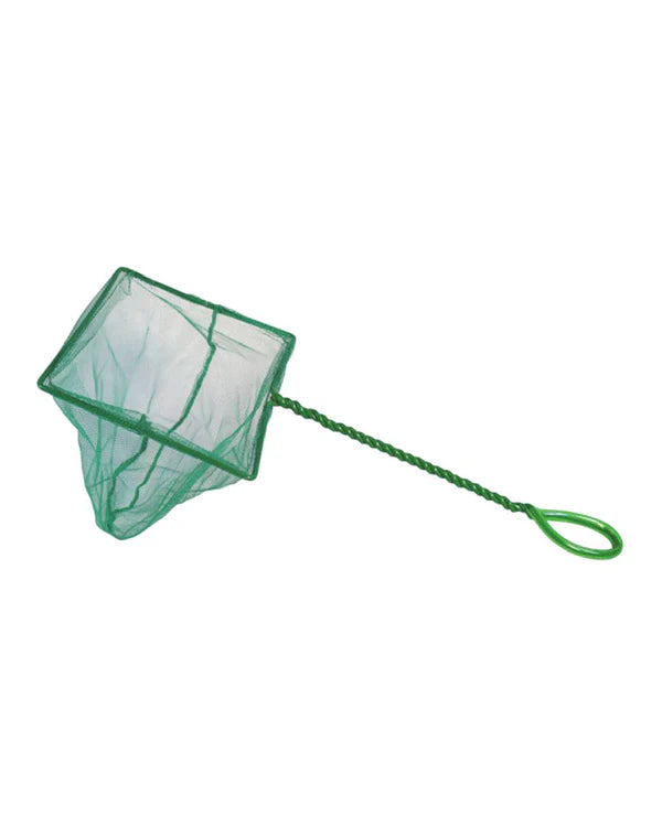 Coghlan's Pond Net  Durable Twisted Wire Handle Hoop in Pakistan