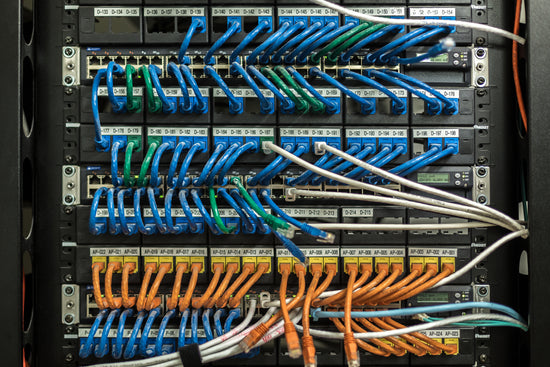 Circuit Breaker in Pakistan