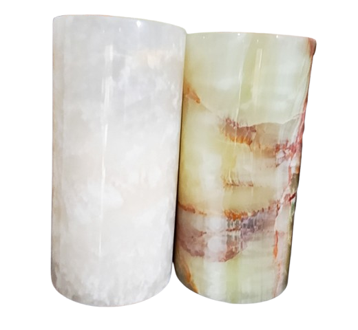 Marble Vase Marble Flower Vase Ameer Pleasant Lovely Design in Pakistan