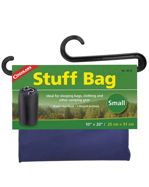 Coghlans Utility Bag 10 Inch Ideal Sleeping Bags in Pakistan