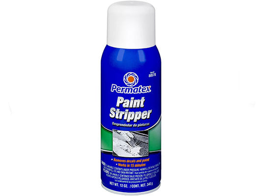 Permatex Paint Stripper 12 oz Unwanted Paint in Pakistan