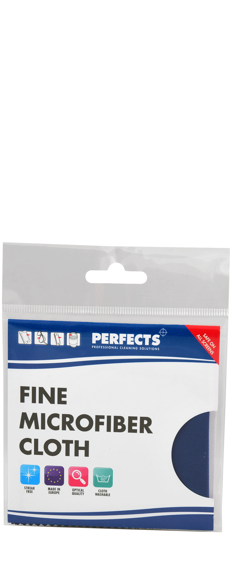 Perfects Fine Microfiber Cloth Glass Surfaces.Cleans Polishes in Pakistan