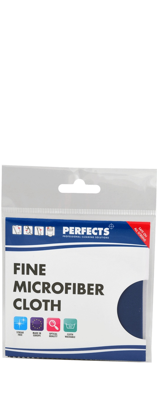 Perfects Fine Microfiber Cloth Glass Surfaces.Cleans Polishes in Pakistan