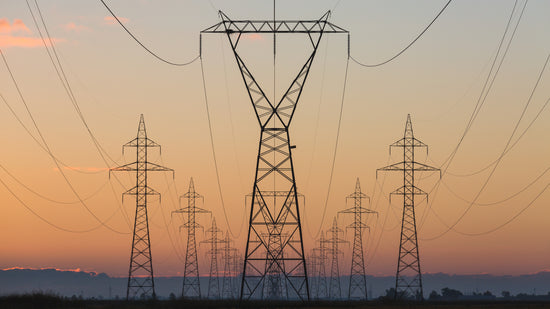 Circuit Breaker in Pakistan