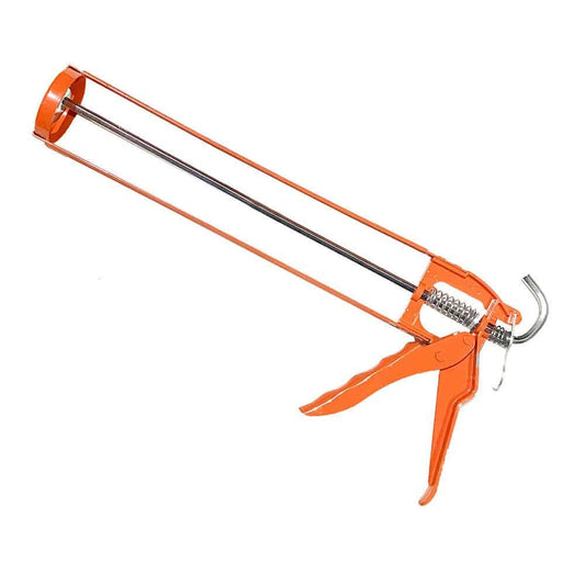 Silicone Sealant Gun Caulking Gun Heavy Duty in Pakistan