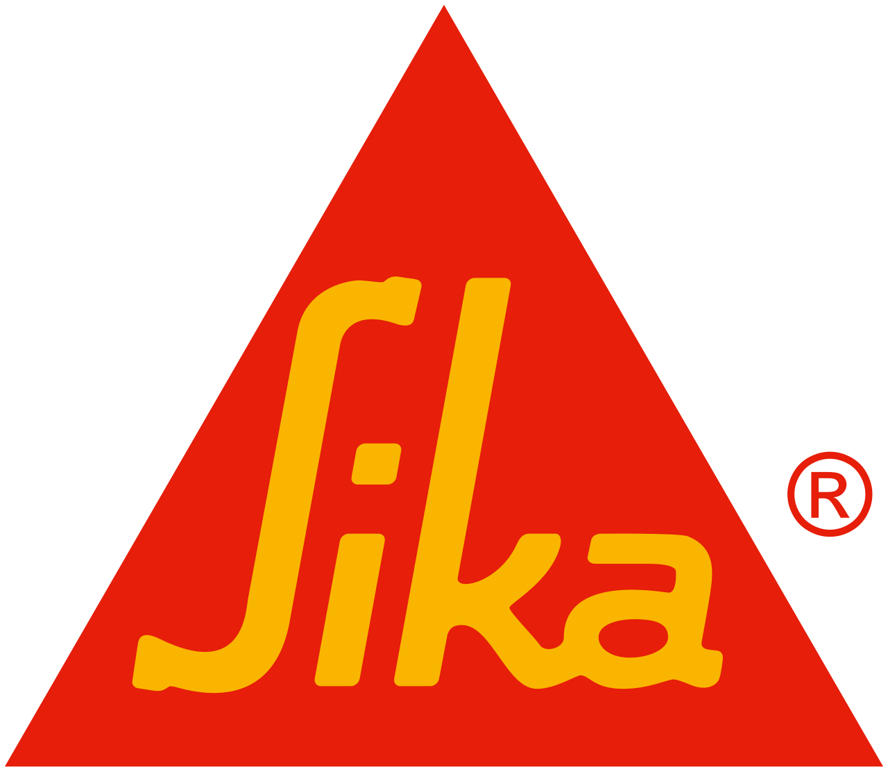 SikaPaver 707 Waterproofing 5 Liter Sea Walls Tunnels Basements Structural in Pakistan