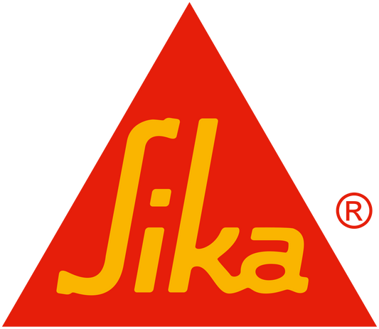 SikaPaver®-707 Waterproofing 1 Liter Sea Walls Tunnels Basements Structural in Pakistan