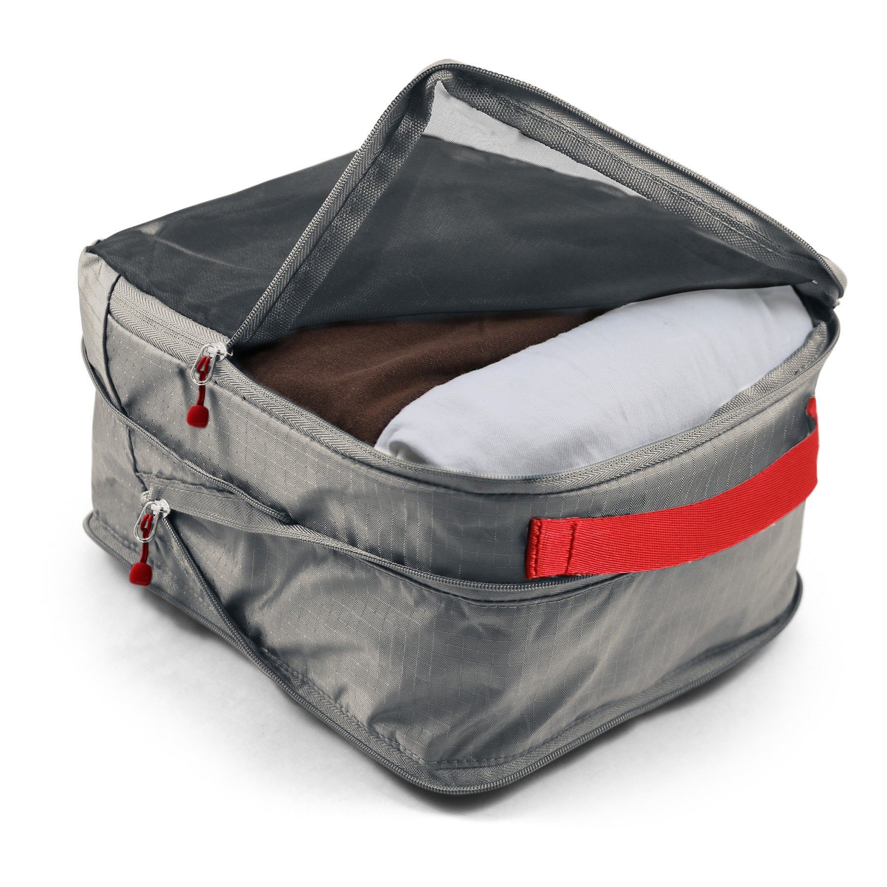 Coghlans Expandable Packing Cube Small Lightweight Travel Organizers in Pakistan