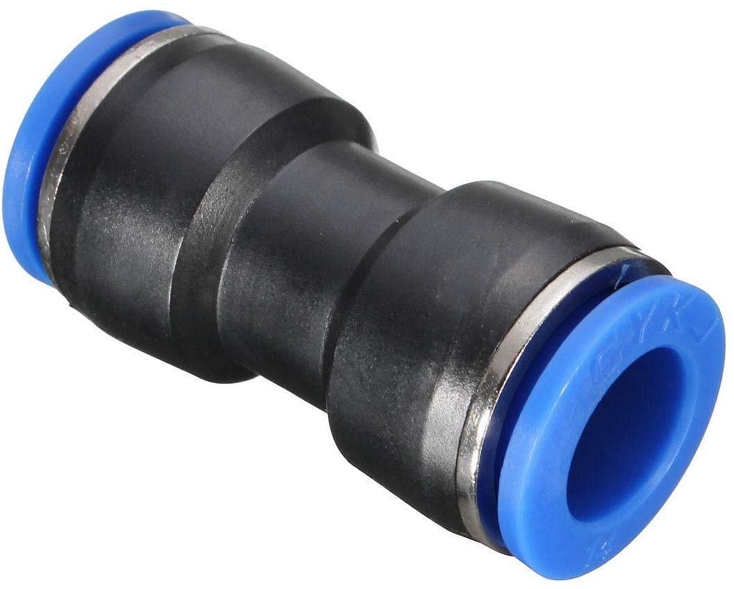 Pneumatic Socket 8 mm in Pakistan - Pakistan Power Tool 