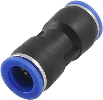 Pneumatic Socket 8 mm in Pakistan - Pakistan Power Tool 
