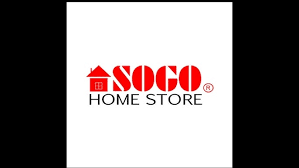 Load video: Sogo Insect Killer