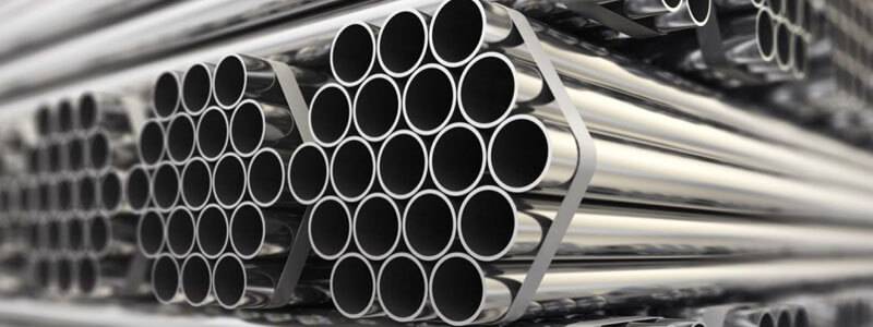 Stainless steel Pipe Seamless & Welded Pipes Sch 40 Six Inch High Temperature High Pressure in Pakistan