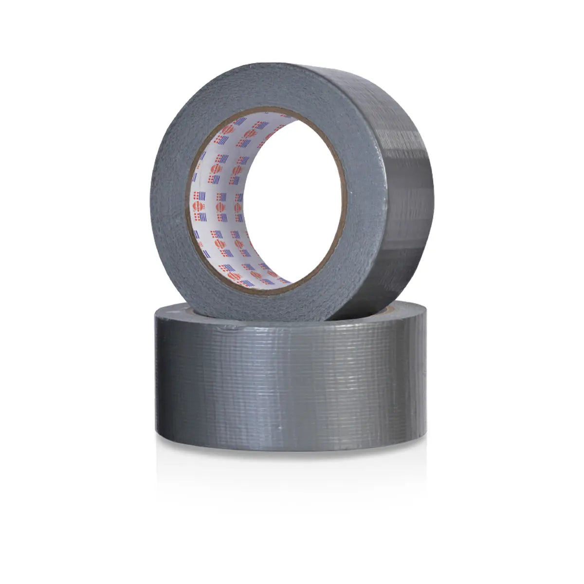 ASMACO Duct Tape 2 Inch 20 Meter Excellent Adhesion Mechanical Strength in Pakistan
