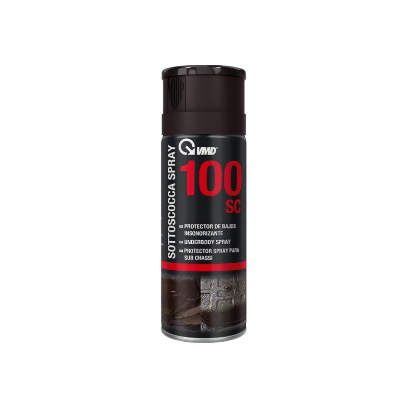 VMD 100 SC Underbody Spray 400 ml in Pakistan