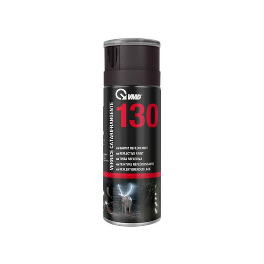 VMD 130 Reflective Paint 400 ml in Pakistan