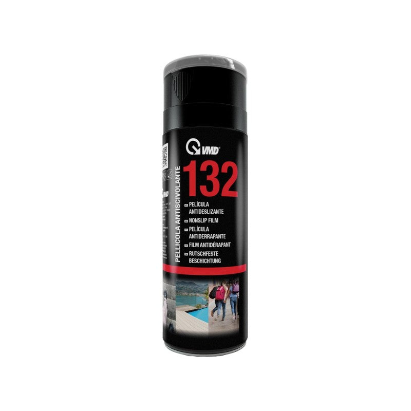 VMD 132 Antislip Film 400 ml Prevent Accidents Injury in Pakistan