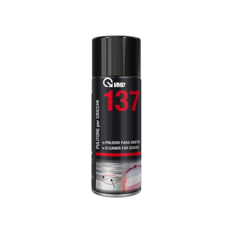 VMD 137 Cleaner For Cracks 400 ml in Pakistan