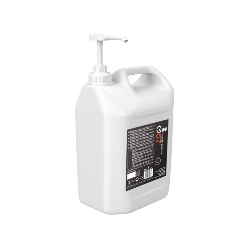 VMD 57 L White Handwashing Cream 5 Liter Industrial Washing Cream in Pakistan
