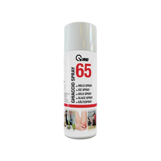 VMD 65 Ice Spray 400 ml Falls Sprains in Pakistan
