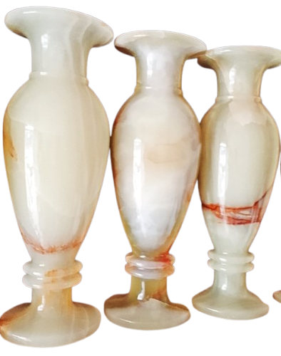 Marble Vase Marble Flower Vase Emarati Engaging Inviting Design in Pakistan