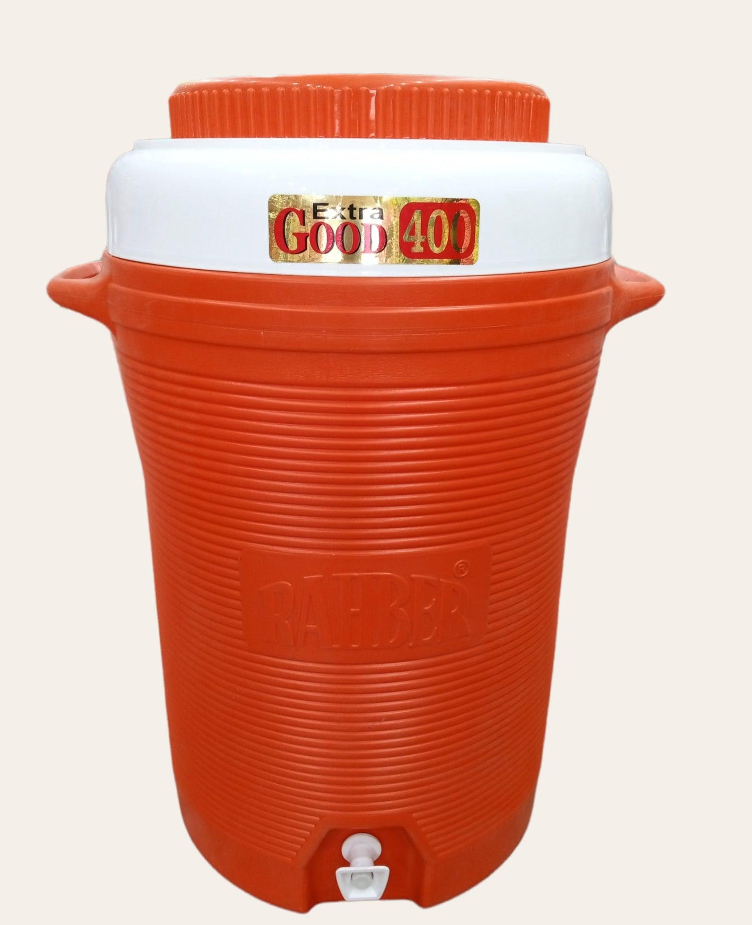 Water Cooler New Stylish Design Water Cooler Leak Proof 79 Liter in Pakistan - Pakistan Power Tool 
