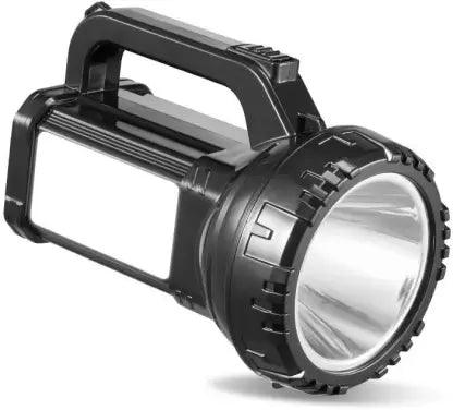DP Rechargeable Torch Light DP 7320 in Pakistan - Pakistan Power Tool 