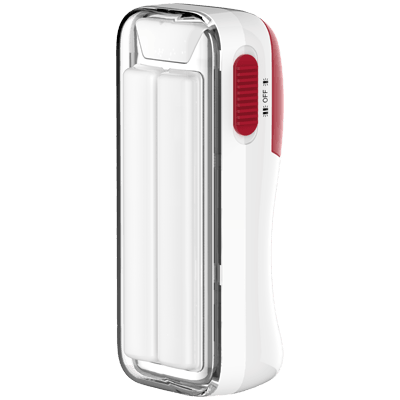 Sogo Rechargeable Light Sogo JPN 279 in Pakistan - Pakistan Power Tool 