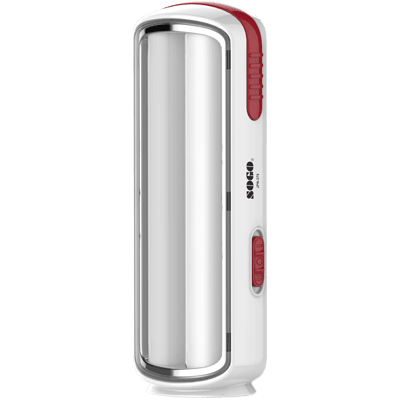 Sogo Rechargeable Light Sogo JPN 379 in Pakistan - Pakistan Power Tool 