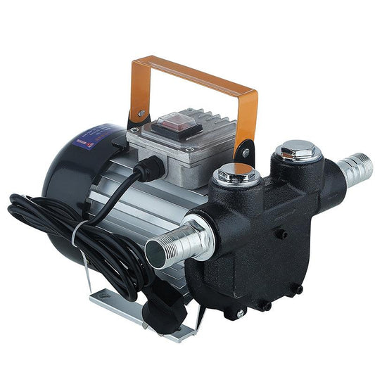 High Quality 220 Volt Diesel Transfer Pump in Pakistan