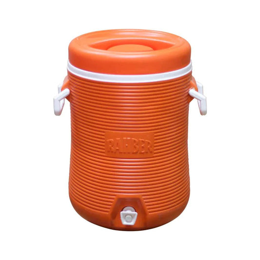 Water Cooler Camping Picnic Outdoor Water Cooler 30 Liter in Pakistan