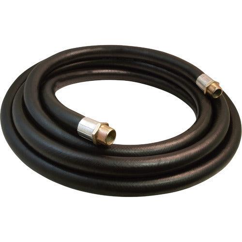 Heavy Duty Diesel Petrol Pipe One Inch in Pakistan - Pakistan Power Tool 