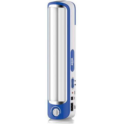 Sogo Rechargeable Light Sogo JPN 260 in Pakistan - Pakistan Power Tool 